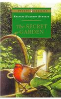 The Secret Garden