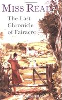 The Last Chronicle of Fairacre