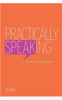 Practically Speaking: (English)