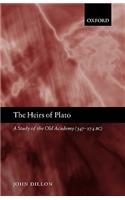 The Heirs of Plato