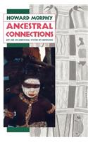 Ancestral Connections