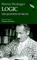 Logic: The Question of Truth