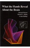 What the Hands Reveal about the Brain