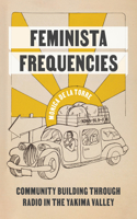 Feminista Frequencies