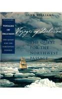 Voyages of Delusion