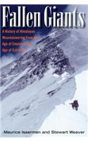 Fallen Giants