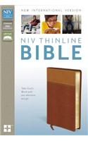 Thinline Bible-NIV