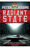 Radiant State