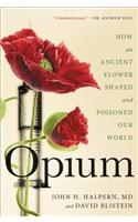 Opium