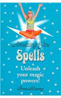 Amazing You: Spells