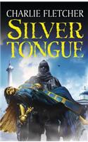 Silvertongue