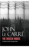 The Russia House