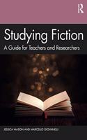 Studying Fiction