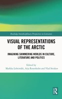 Visual Representations of the Arctic