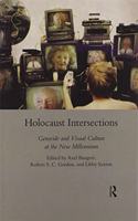 Holocaust Intersections