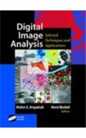 Digital Image Analysis