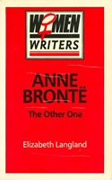 Anne Brontl
