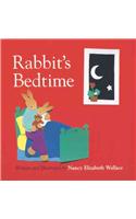 Rabbit's Bedtime