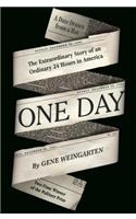 One Day