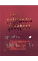 The Multimedia Handbook