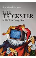 The Trickster in Contemporary Film