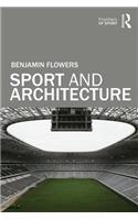 Sport and Architecture