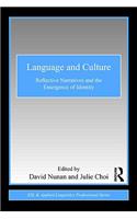 Language and Culture