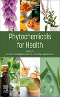 Phytochemicals for Health