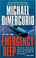 Emergency Deep