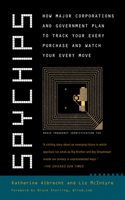 Spychips