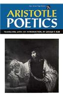 Poetics