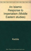 An Islamic Response to Imperialism