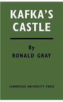 Kafka's Castle