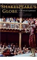 Shakespeare's Globe