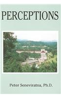 Perceptions