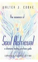 Essence of Soul Retrieval