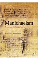 Manichaeism