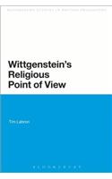 Wittgenstein's Religious Point of View