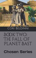 Book Two