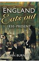 England Eats Out
