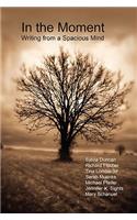 In the Moment - Writing from a Spacious Mind
