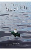 True Sea of Life