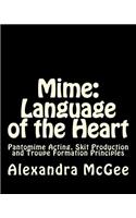 Mime