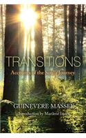 Transitions