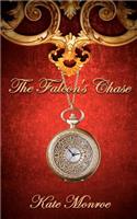 Falcon's Chase