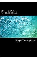 By the Pool of Bethesda