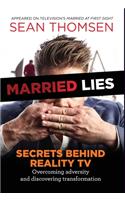 Married Lies