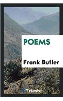 Poems