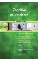 Cognitive neuroscience A Complete Guide