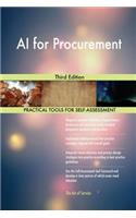 AI for Procurement Third Edition